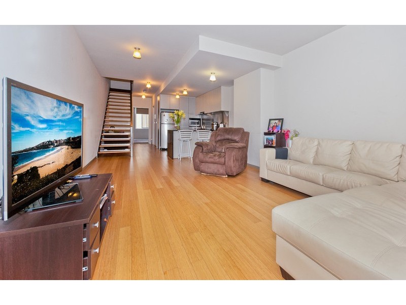 75,37 Morley Avenue, Rosebery NSW 2018