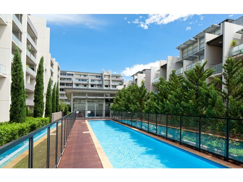 75,37 Morley Avenue, Rosebery NSW 2018