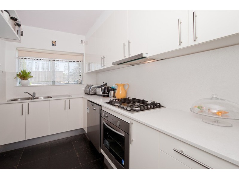 7/32 Barber Avenue, Eastlakes NSW 2018