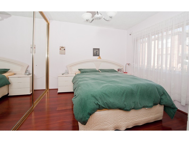 7/32 Barber Avenue, Eastlakes NSW 2018