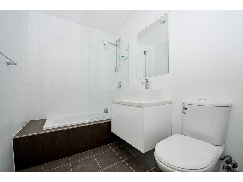 2/66-70 Boronia Street, Kensington NSW 2033