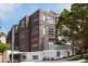 4/66-70 Boronia Street, Kensington NSW 2033
