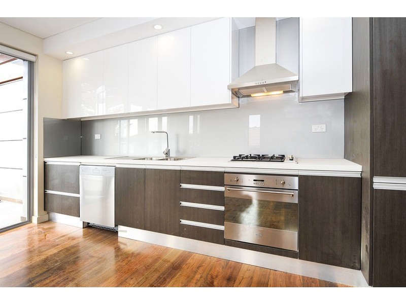 13/66-70 Boronia Street, Kensington NSW 2033
