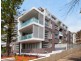 13/66-70 Boronia Street, Kensington NSW 2033