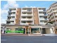 Lot 2/102-106 Boyce Road, Maroubra NSW 2035