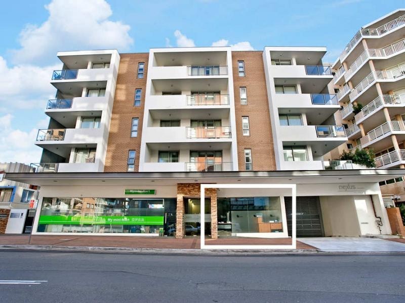 Lot 2/102-106 Boyce Road, Maroubra NSW 2035