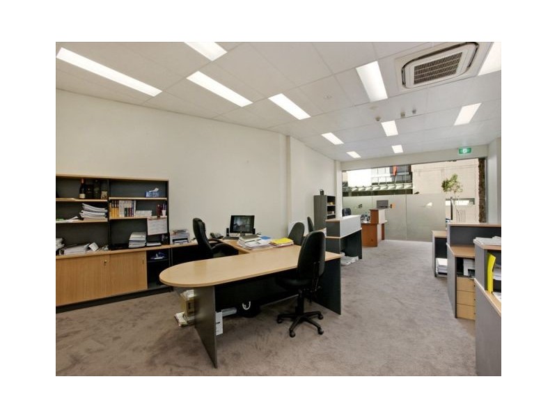 Lot 2/102-106 Boyce Road, Maroubra NSW 2035