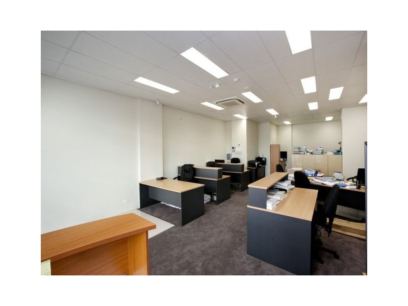 Lot 2/102-106 Boyce Road, Maroubra NSW 2035