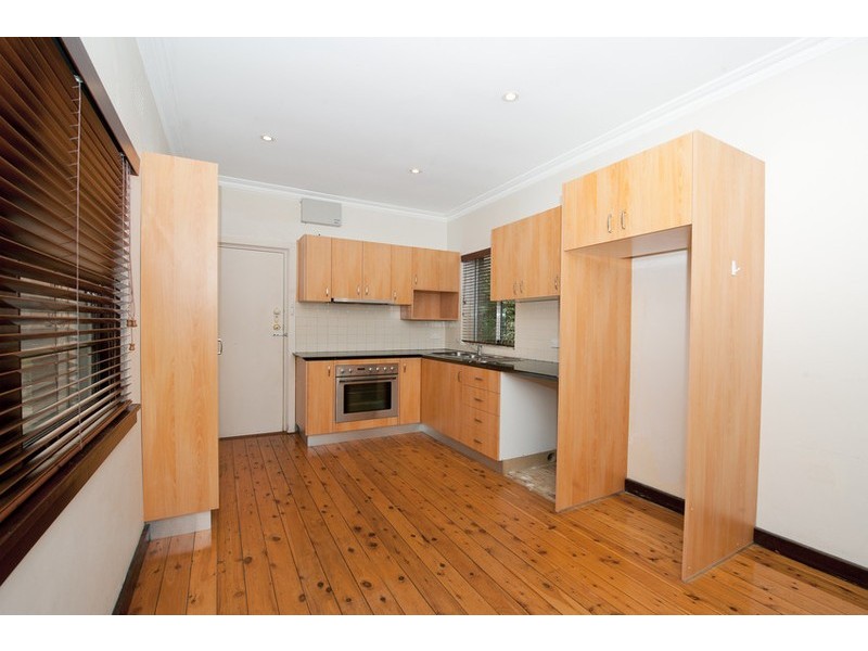 65 Edgar Street, Maroubra NSW 2035