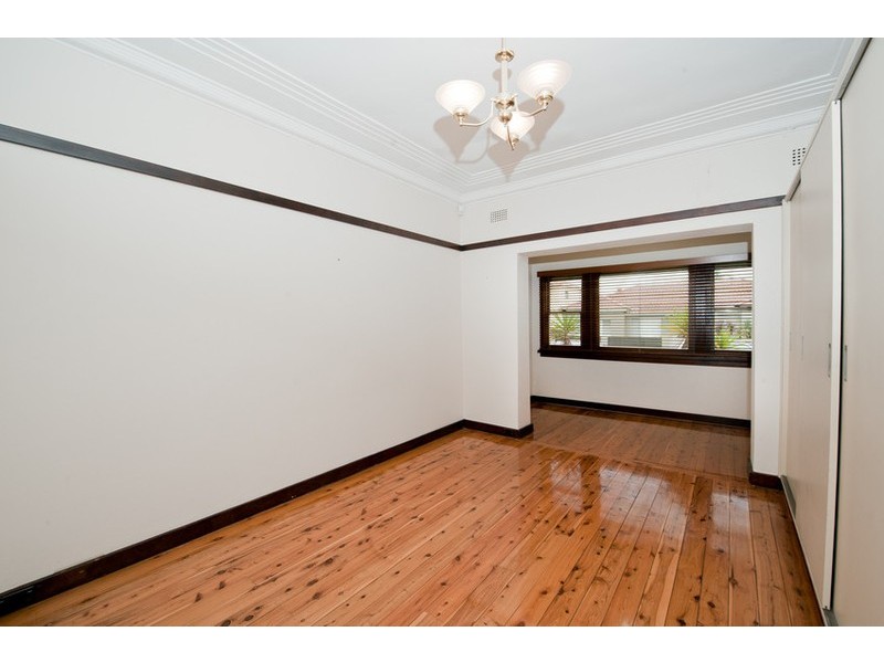 65 Edgar Street, Maroubra NSW 2035