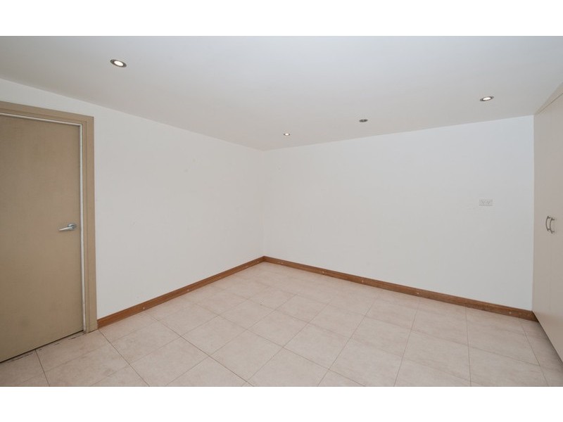 65 Edgar Street, Maroubra NSW 2035