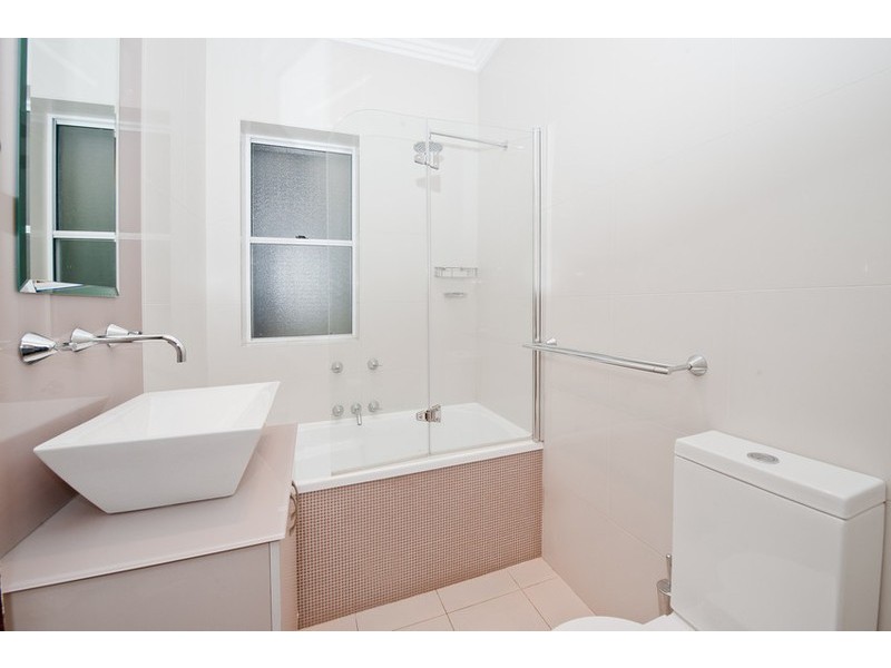 65 Edgar Street, Maroubra NSW 2035