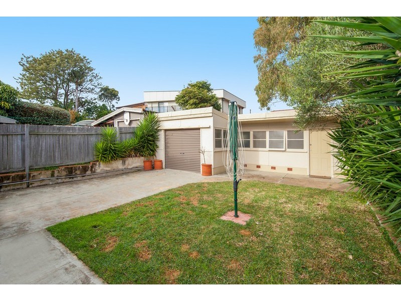 65 Edgar Street, Maroubra NSW 2035