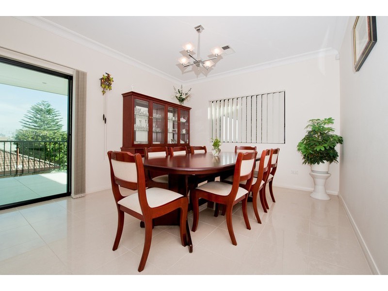 82 Cooper Street, Maroubra NSW 2035