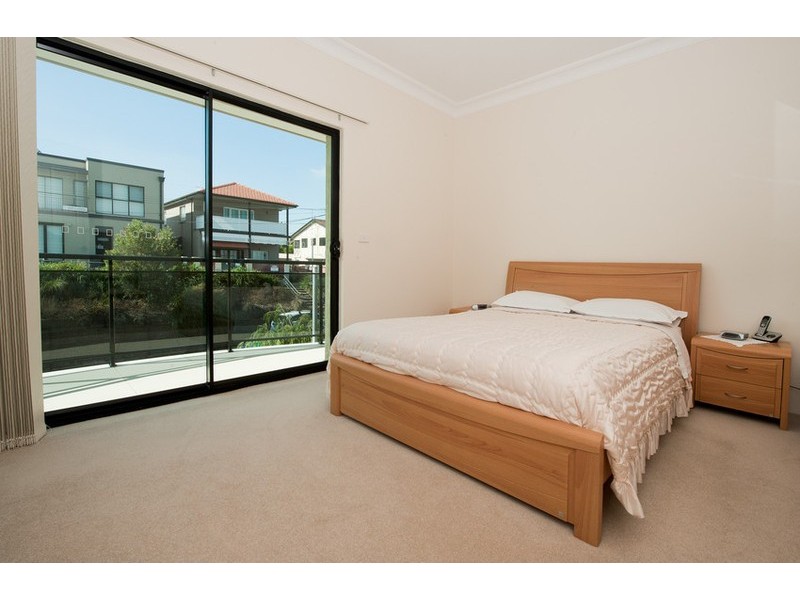 82 Cooper Street, Maroubra NSW 2035