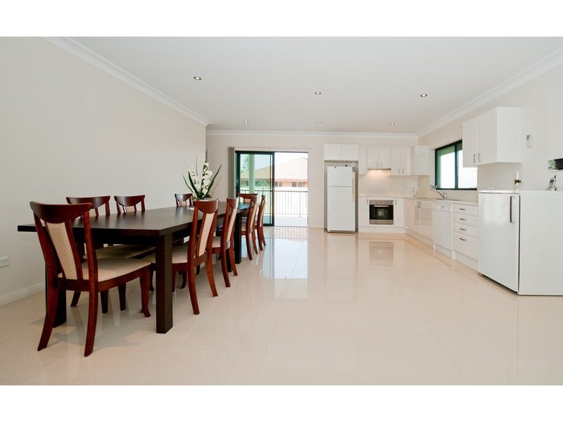 82 Cooper Street, Maroubra NSW 2035