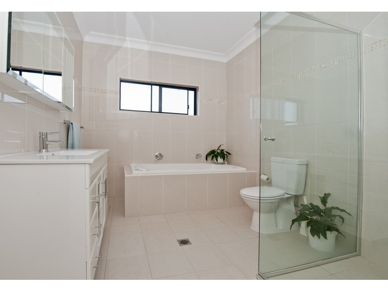 82 Cooper Street, Maroubra NSW 2035