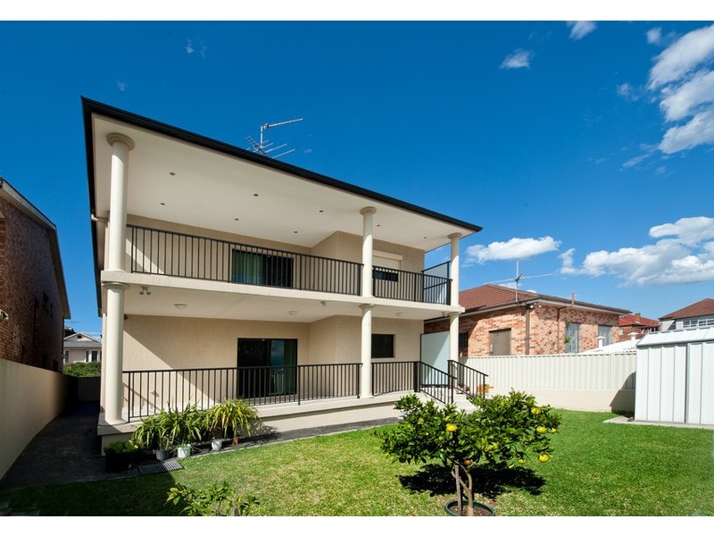 82 Cooper Street, Maroubra NSW 2035