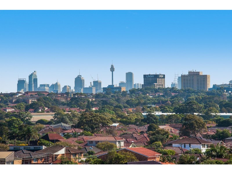 82 Cooper Street, Maroubra NSW 2035