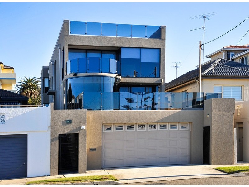 112 Marine Parade, Maroubra NSW 2035