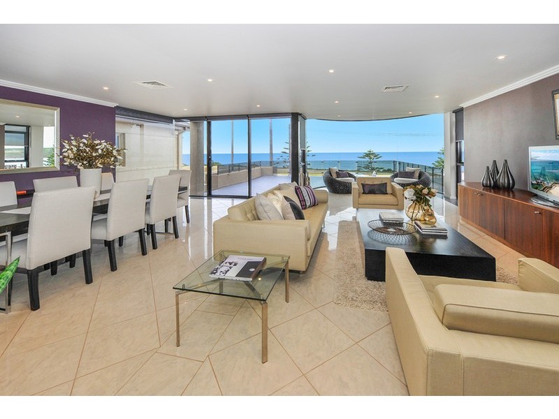 112 Marine Parade, Maroubra NSW 2035