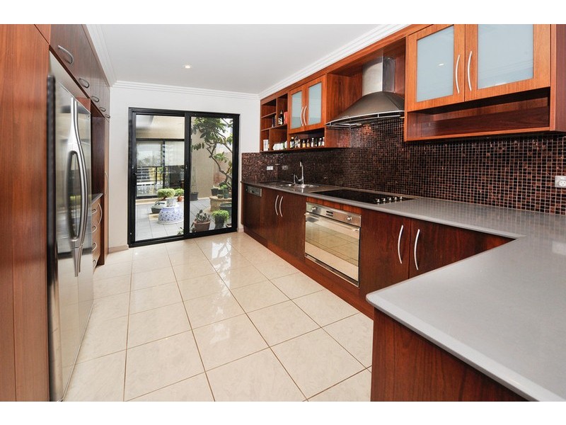 112 Marine Parade, Maroubra NSW 2035