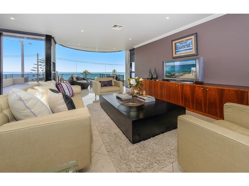 112 Marine Parade, Maroubra NSW 2035