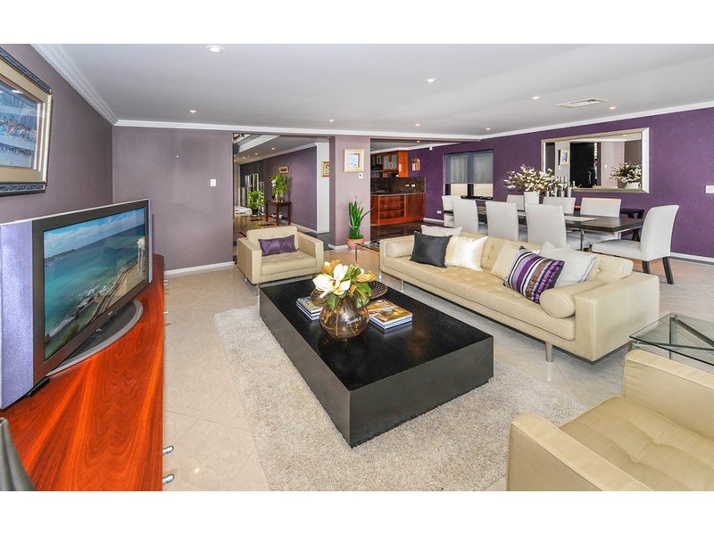 112 Marine Parade, Maroubra NSW 2035