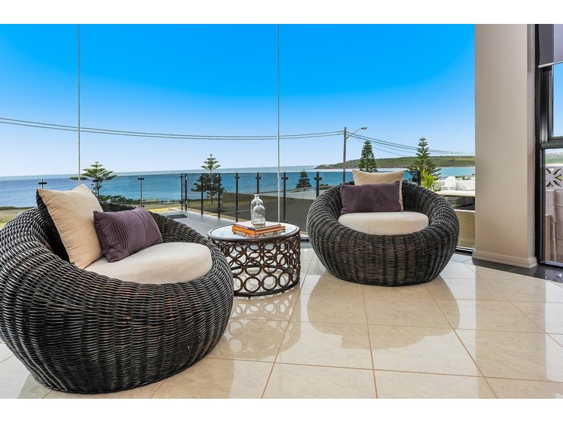 112 Marine Parade, Maroubra NSW 2035