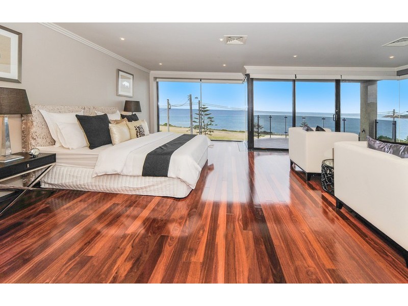 112 Marine Parade, Maroubra NSW 2035