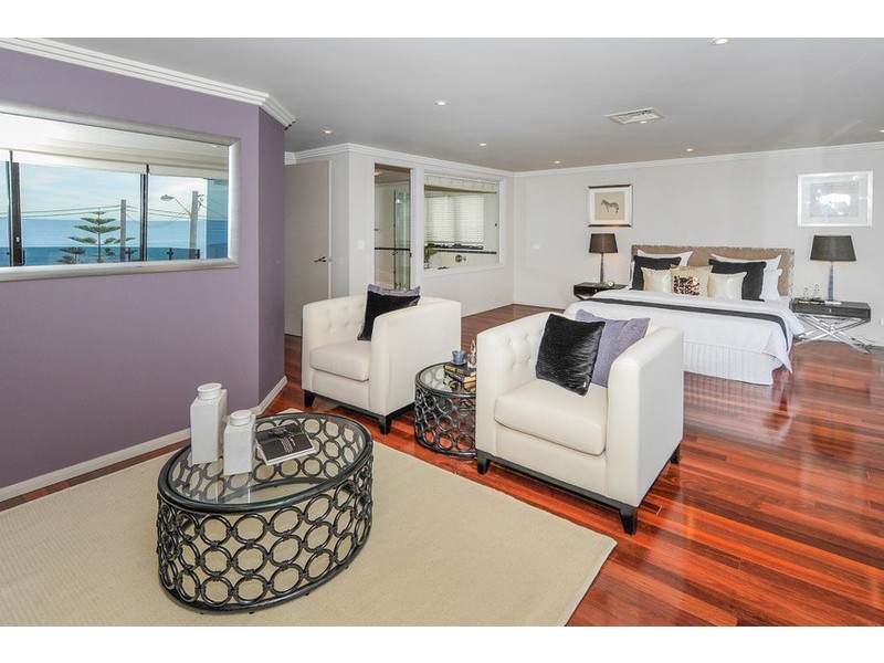 112 Marine Parade, Maroubra NSW 2035