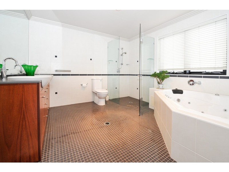 112 Marine Parade, Maroubra NSW 2035