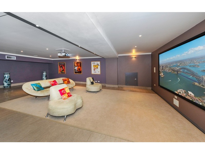 112 Marine Parade, Maroubra NSW 2035