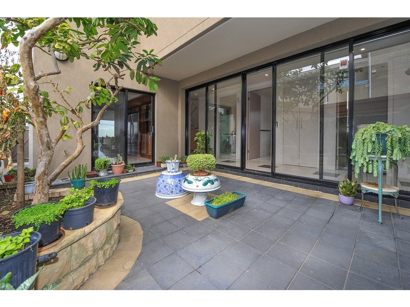 112 Marine Parade, Maroubra NSW 2035