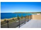 112 Marine Parade, Maroubra NSW 2035