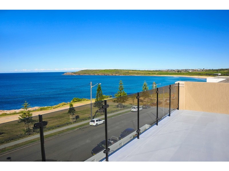 112 Marine Parade, Maroubra NSW 2035