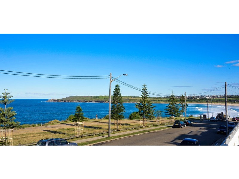 112 Marine Parade, Maroubra NSW 2035