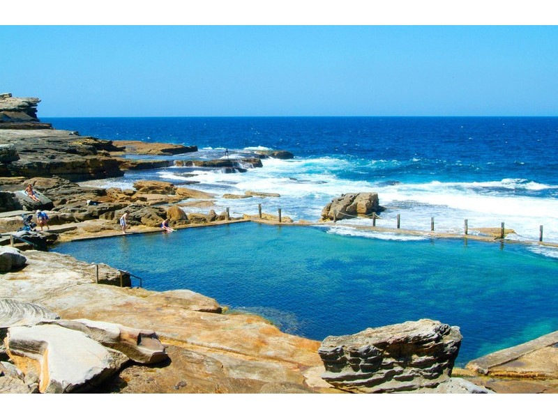 112 Marine Parade, Maroubra NSW 2035