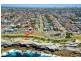 112 Marine Parade, Maroubra NSW 2035