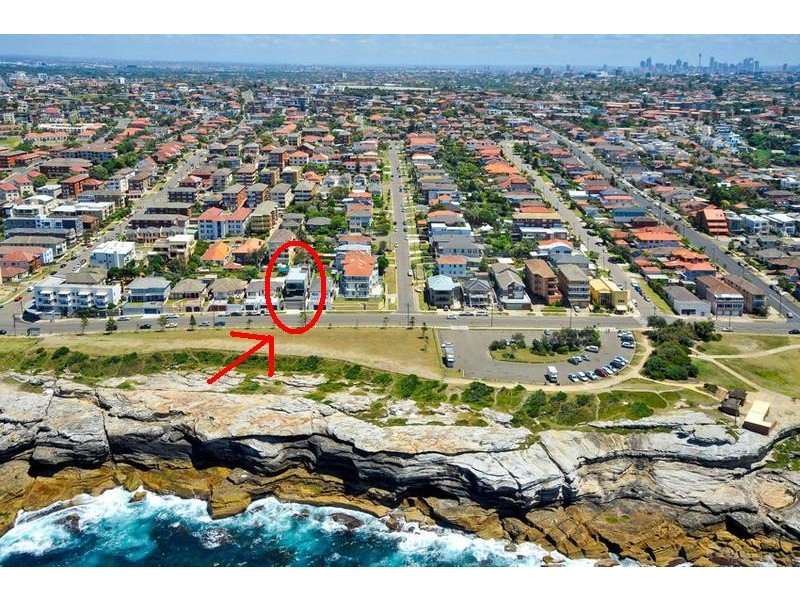 112 Marine Parade, Maroubra NSW 2035