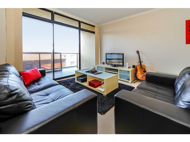 22,25 Bond Street, Maroubra NSW 2035