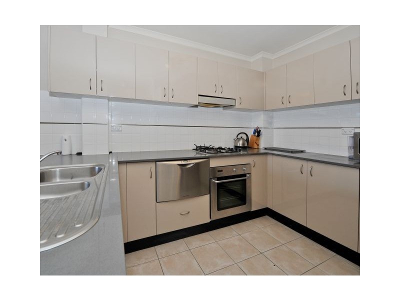 22,25 Bond Street, Maroubra NSW 2035