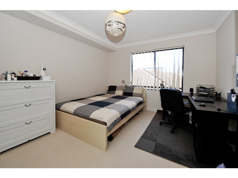 22,25 Bond Street, Maroubra NSW 2035