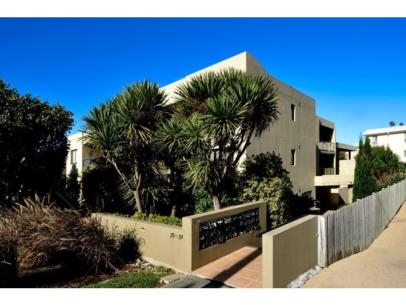 22,25 Bond Street, Maroubra NSW 2035