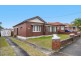 43 Heffron Road, Pagewood NSW 2035