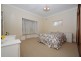 43 Heffron Road, Pagewood NSW 2035