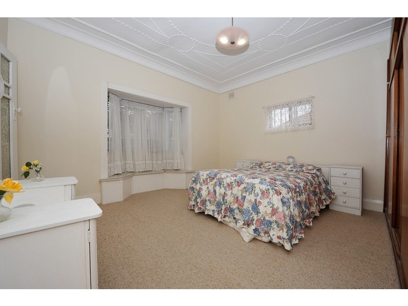 43 Heffron Road, Pagewood NSW 2035