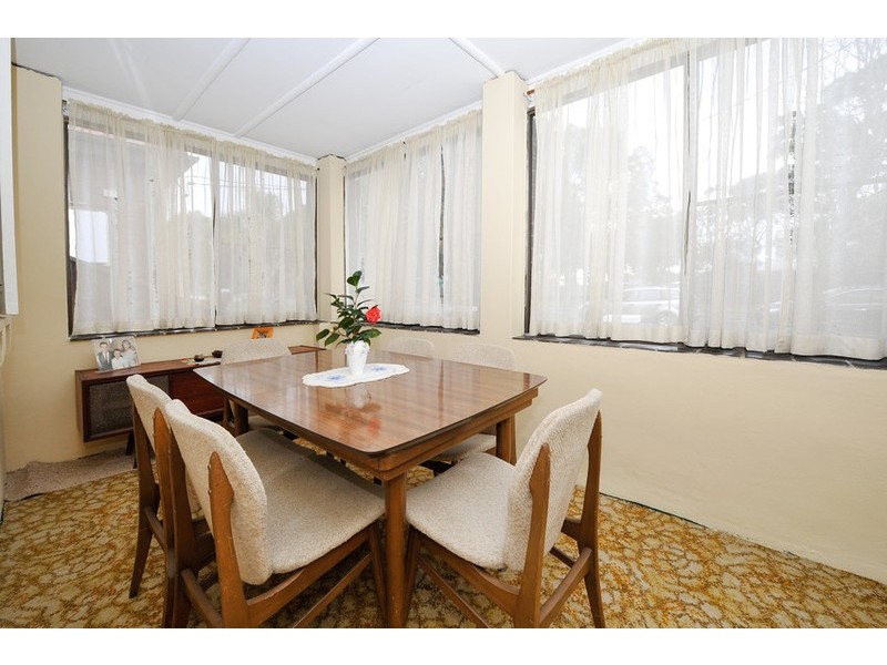 43 Heffron Road, Pagewood NSW 2035