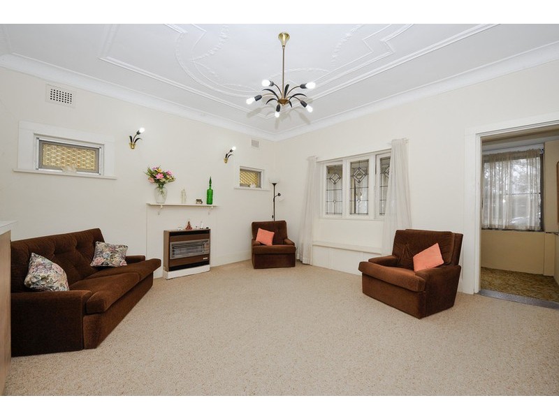 43 Heffron Road, Pagewood NSW 2035