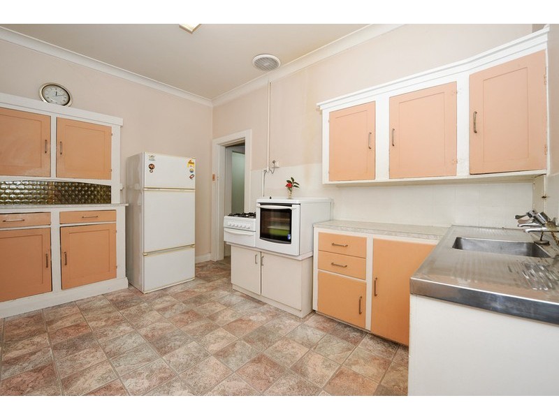 43 Heffron Road, Pagewood NSW 2035